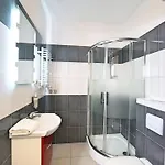 Sucha 309 Apartamento *