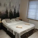Sucha 309 Apartamento Karpacz