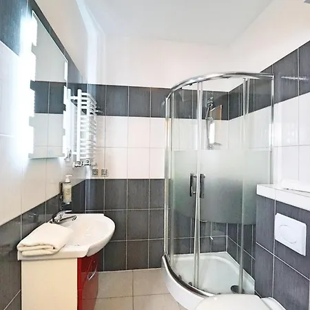 Sucha 309 아파트 *