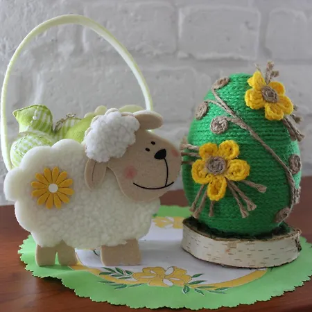 Sucha 309 아파트 카르파츠