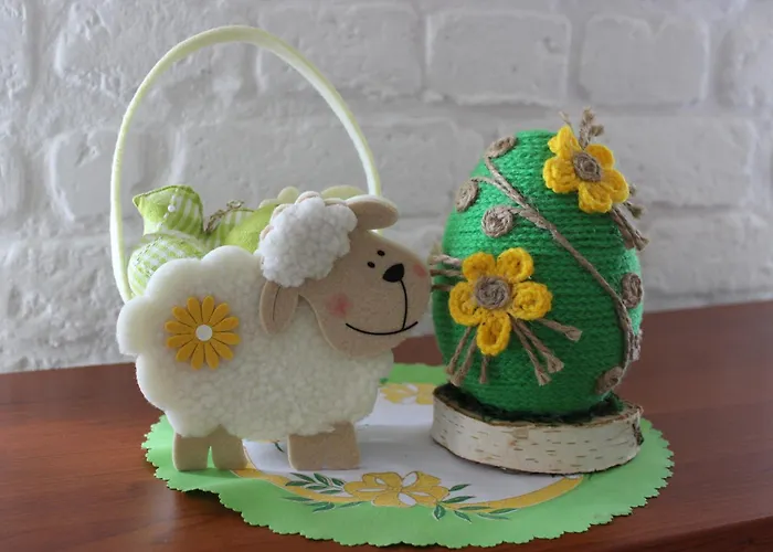 Sucha 309 Appartement Karpacz